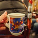 christkindltram
