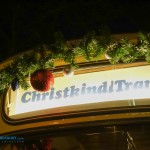 christkindltram