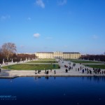 schlossschönbrunn