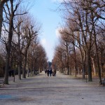 schlossschönbrunn