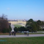 schlossschönbrunn