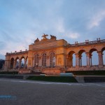 schlossschönbrunn