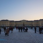 schlossschönbrunn