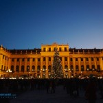 schlossschönbrunn