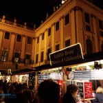 schlossschönbrunn