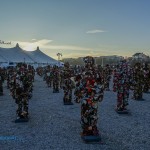 tollwood