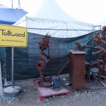 tollwood