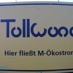 tollwood