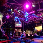 tollwood