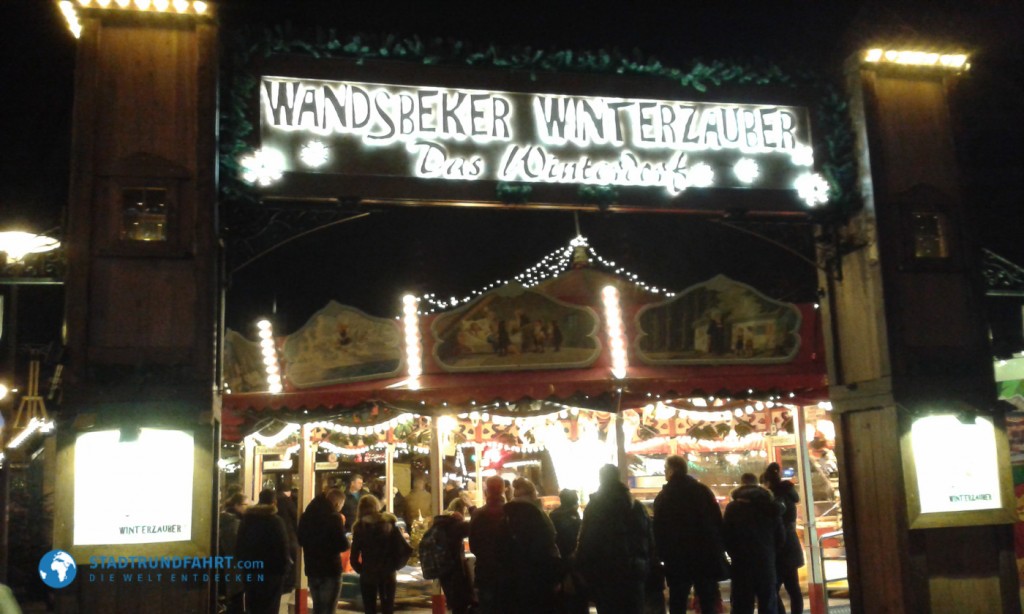 wandsbekerwinterzauber0005