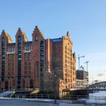 maritimesmuseumhamburg