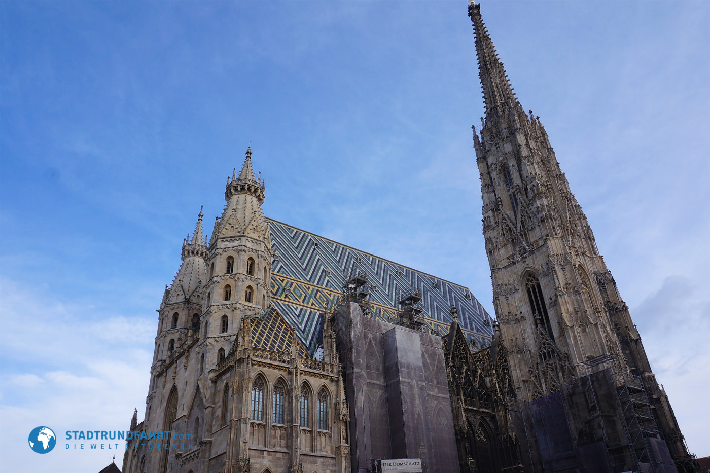 stephansdom