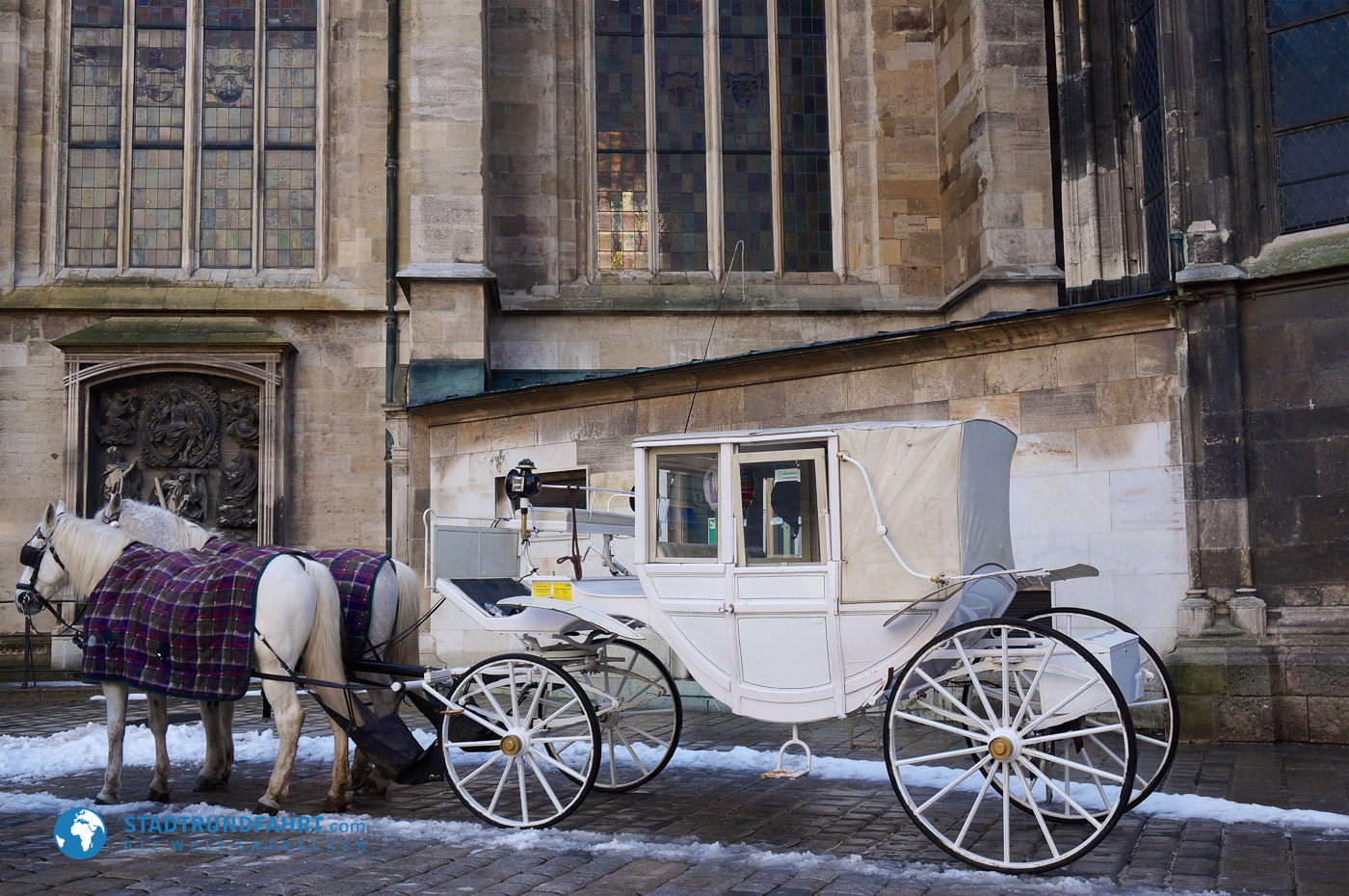 stephansdom