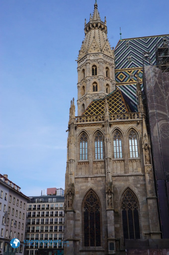 stephansdom0006