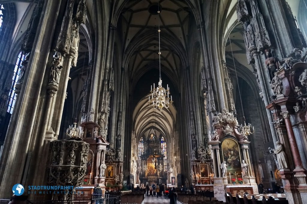 stephansdom0008