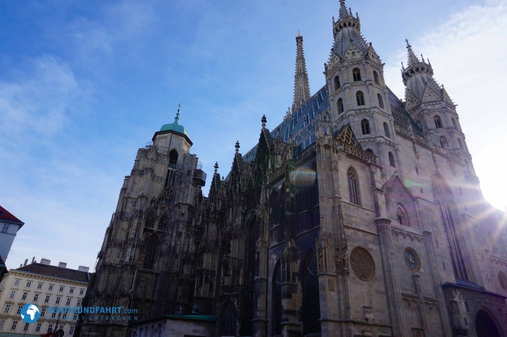 stephansdom0012