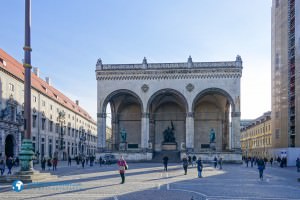 residenzmuseummuenchen