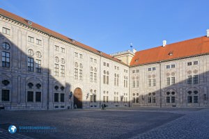 residenzmuseummuenchen