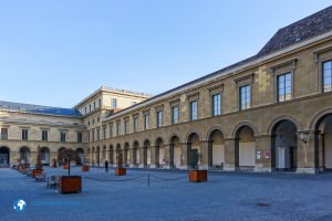residenzmuseummuenchen