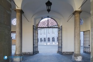 residenzmuseummuenchen