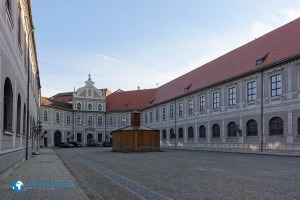 residenzmuseummuenchen