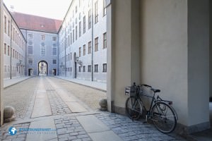 residenzmuseummuenchen