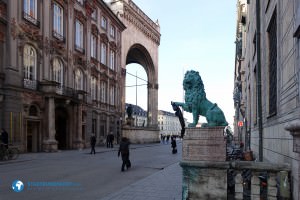 residenzmuseummuenchen