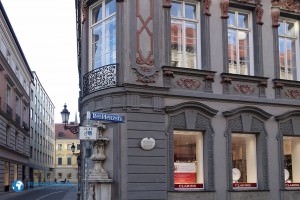 residenzmuseummuenchen