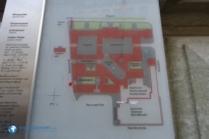 residenzmuseummuenchen