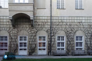 residenzmuseummuenchen