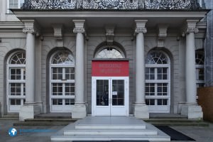 residenzmuseummuenchen