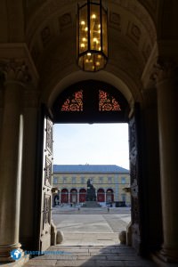 residenzmuseummuenchen