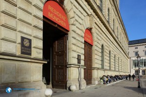 residenzmuseummuenchen