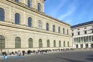 residenzmuseummuenchen