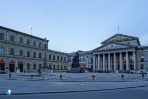 residenzmuseummuenchen