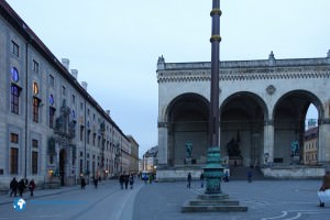 residenzmuseummuenchen