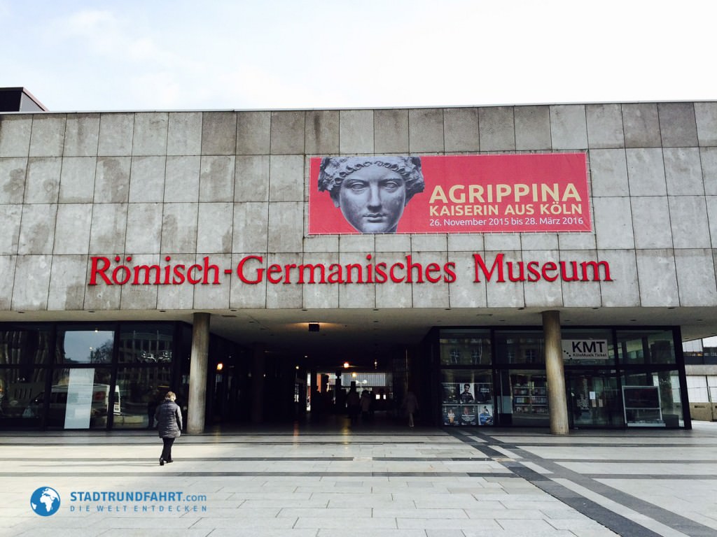 roemischgermanischesmuseum0002