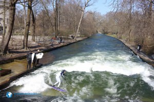 eisbachmuenchen