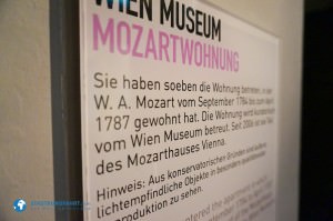 mozarthauswien