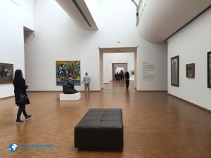 ludwigmuseum