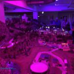 miniaturwunderland