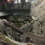 miniaturwunderland