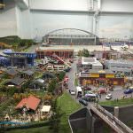 miniaturwunderland