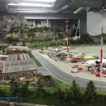 miniaturwunderland