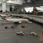 miniaturwunderland