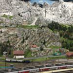 miniaturwunderland