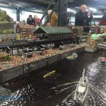 miniaturwunderland