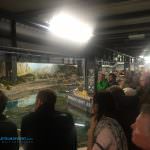 miniaturwunderland