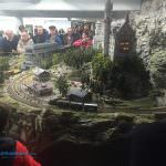 miniaturwunderland