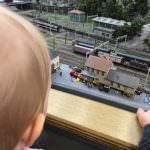 miniaturwunderland